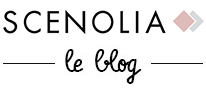 Blog Scenolia