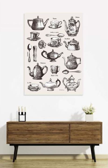 decoration-style-industriel-loft-2025