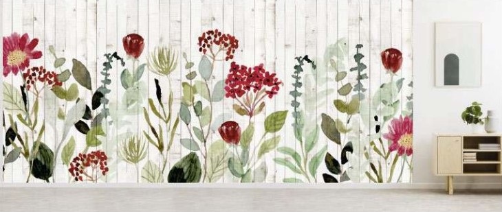 papier-peint-panoramique-fleurs-sechees-scenolia