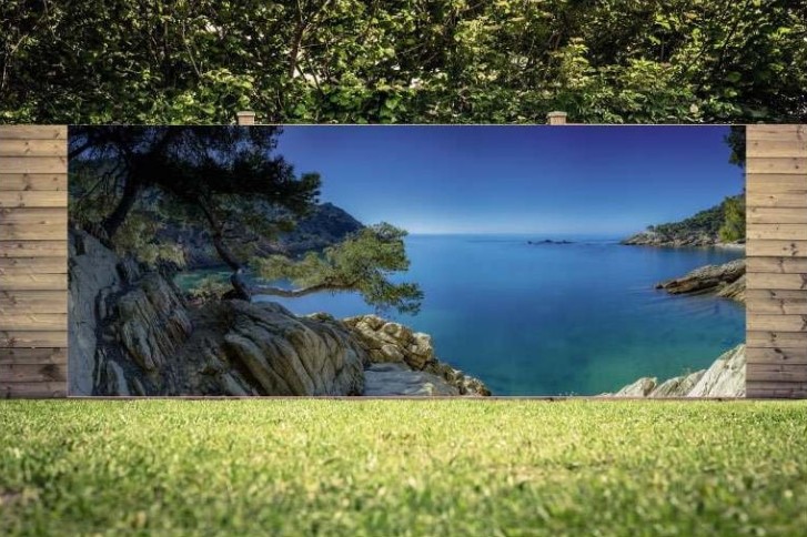 brise-vue-balcon-sans-percer