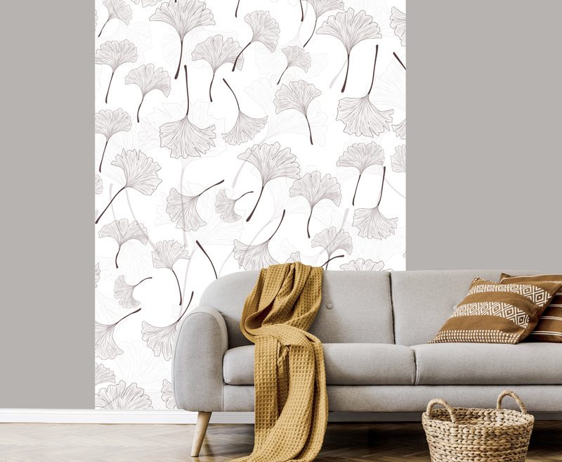 tenture-murale-geometrique-pastel-2025