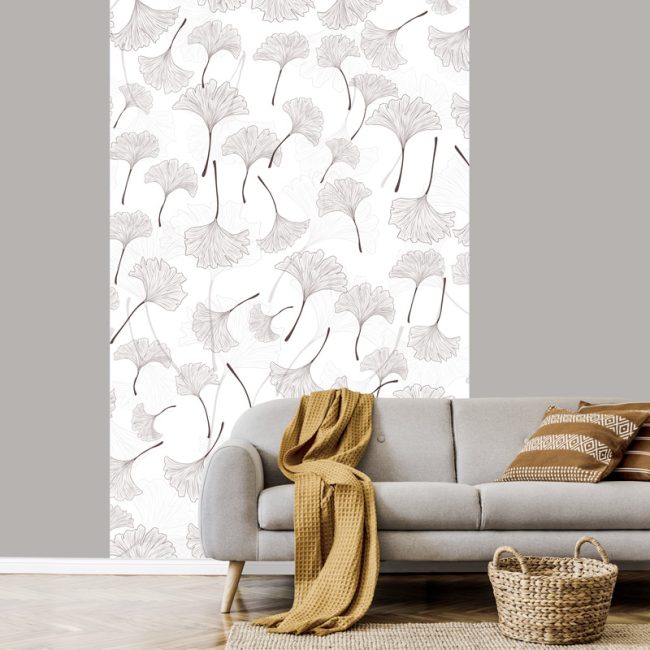 tenture-trompe-oeil-verriere-blog-scenolia