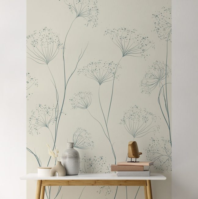 ambiance-boheme-chic-codes-blog-scenolia