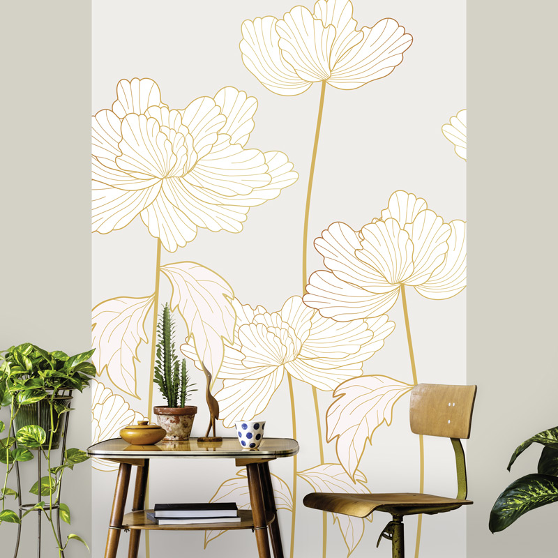 ambiance-boheme-chic-codes-scenolia